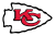 Kansas City Chiefs-logo